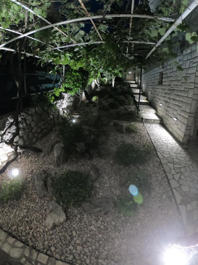 Apartament Gorana *