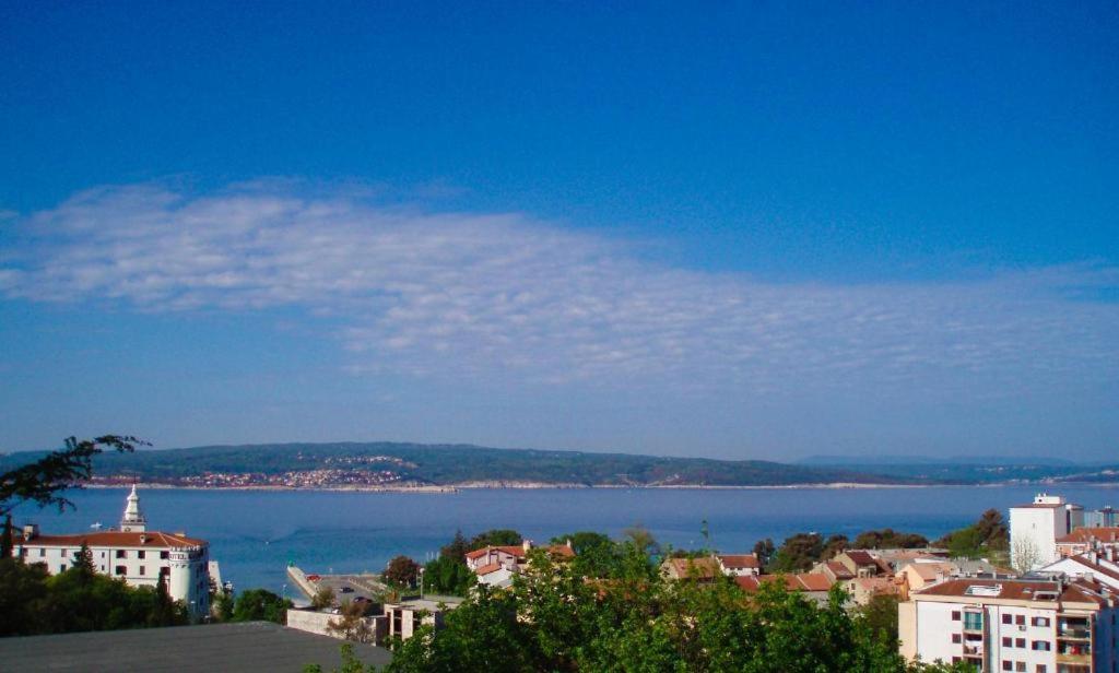Gorana Apartament *
