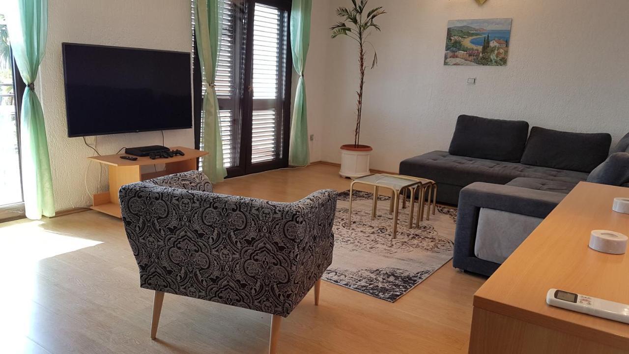 Apartment Gorana
