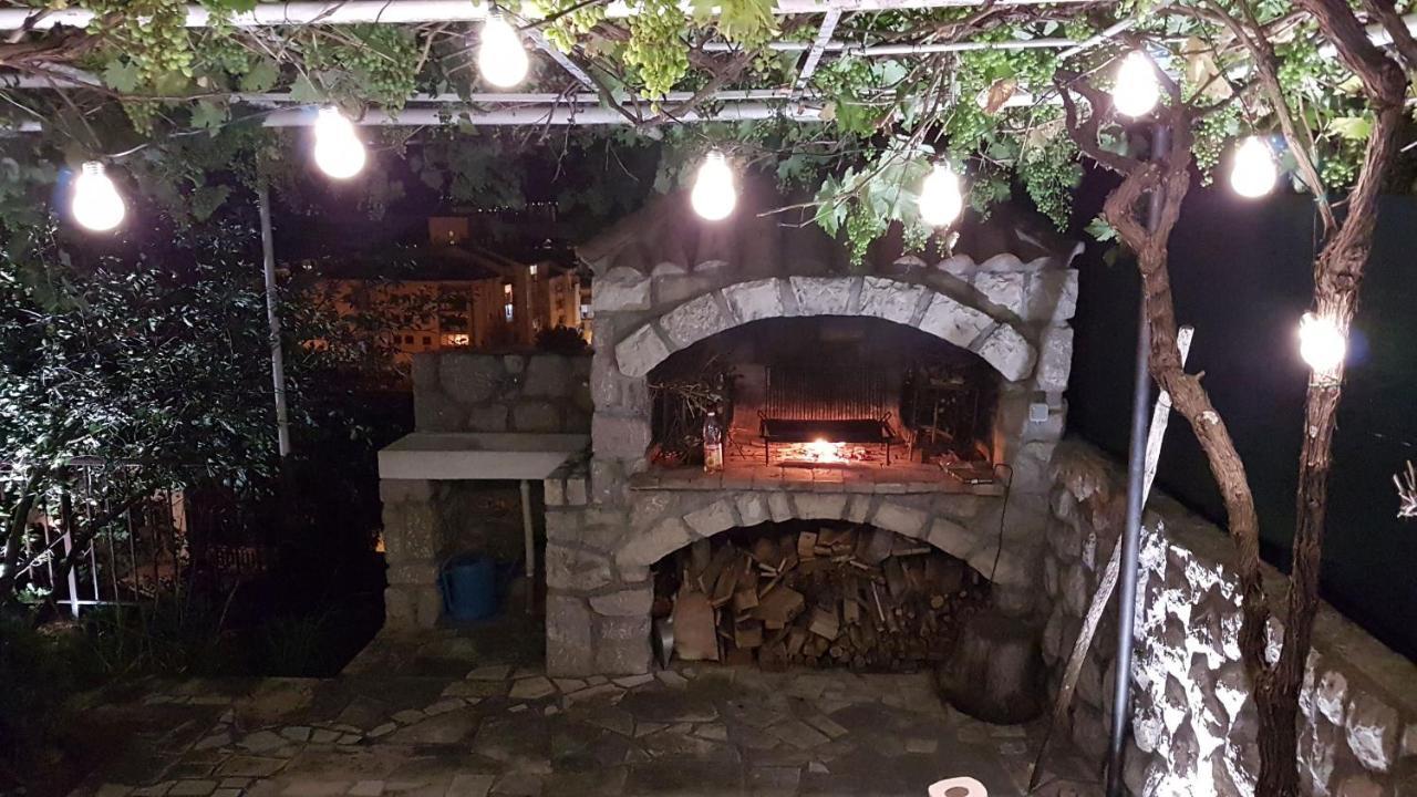 Gorana Crikvenica