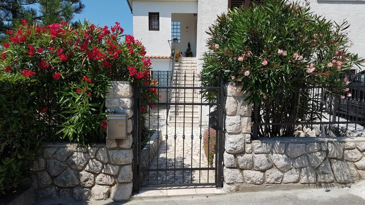 Gorana Apartment